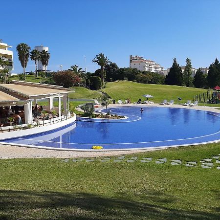 Vila Marachique Lt 6 108 Алвор Экстерьер фото